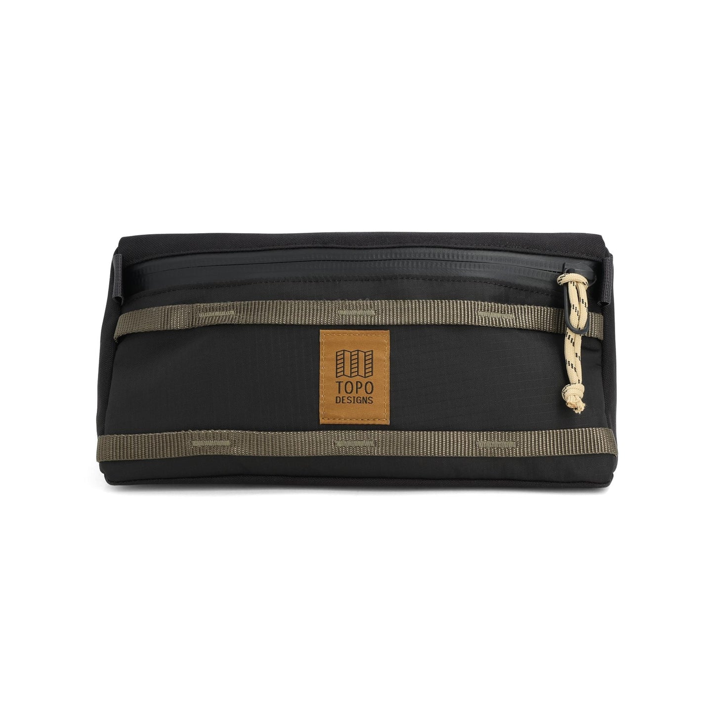 MOUNTAIN BIKE BAG