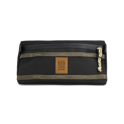 MOUNTAIN BIKE BAG