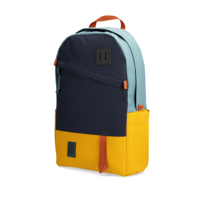 DAYPACK CLASSIC
