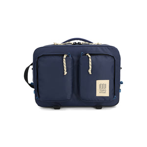 GLOBAL BRIEFCASE