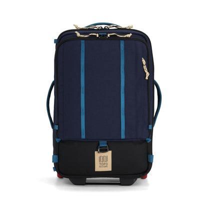 GLOBAL TRAVEL BAG ROLLER