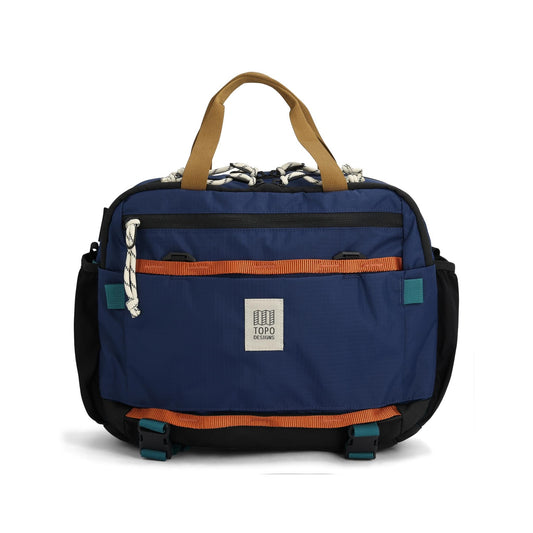 MOUNTAIN CROSS BAG
