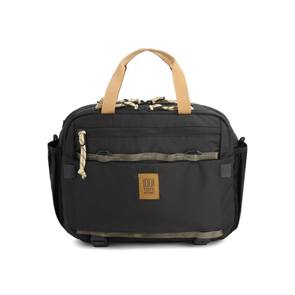 MOUNTAIN CROSS BAG