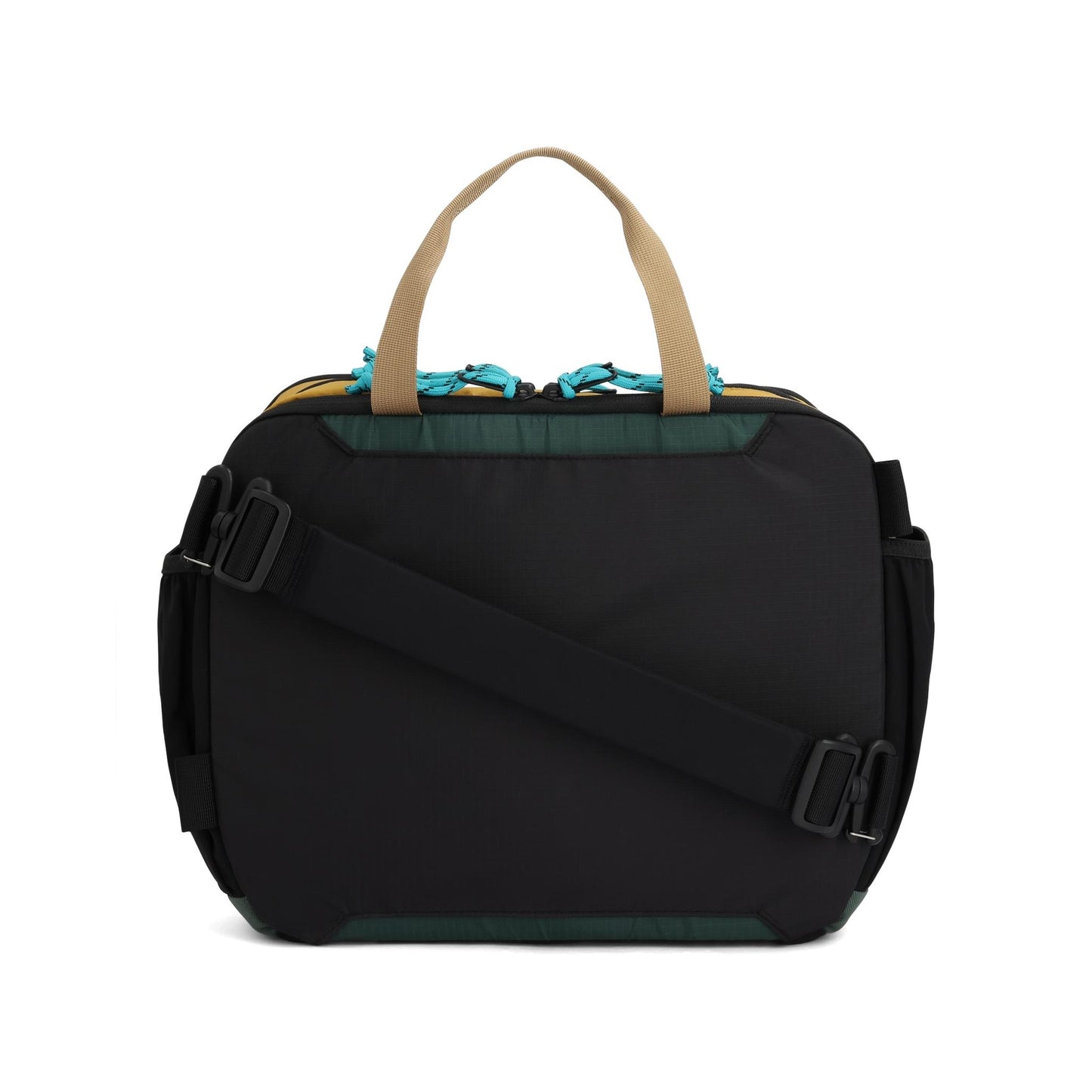 MOUNTAIN CROSS BAG