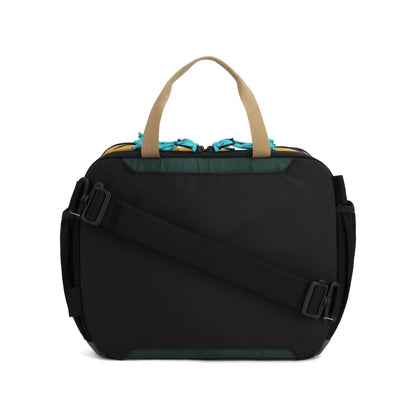 MOUNTAIN CROSS BAG
