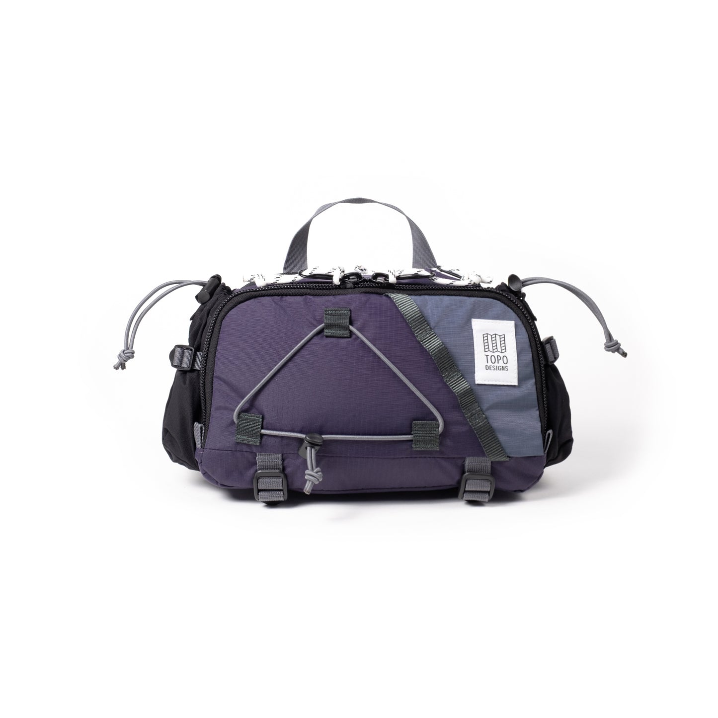 MOUNTAIN HYDRO HIP PACK