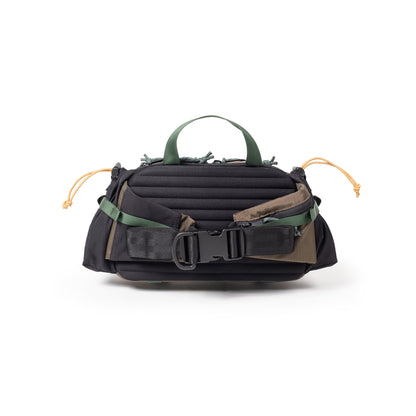 MOUNTAIN HYDRO HIP PACK