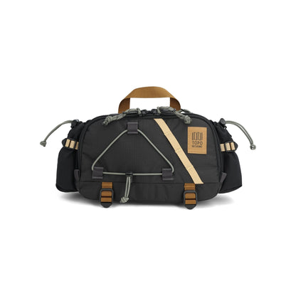 MOUNTAIN HYDRO HIP PACK