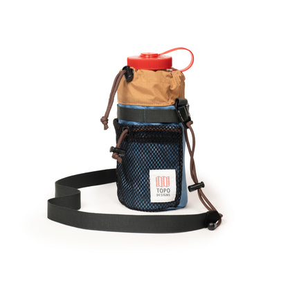 MOUNTAIN HYDRO SLING