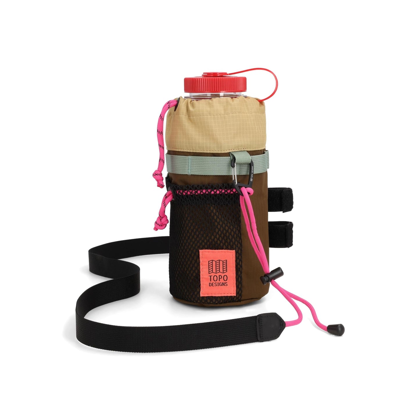 MOUNTAIN HYDRO SLING