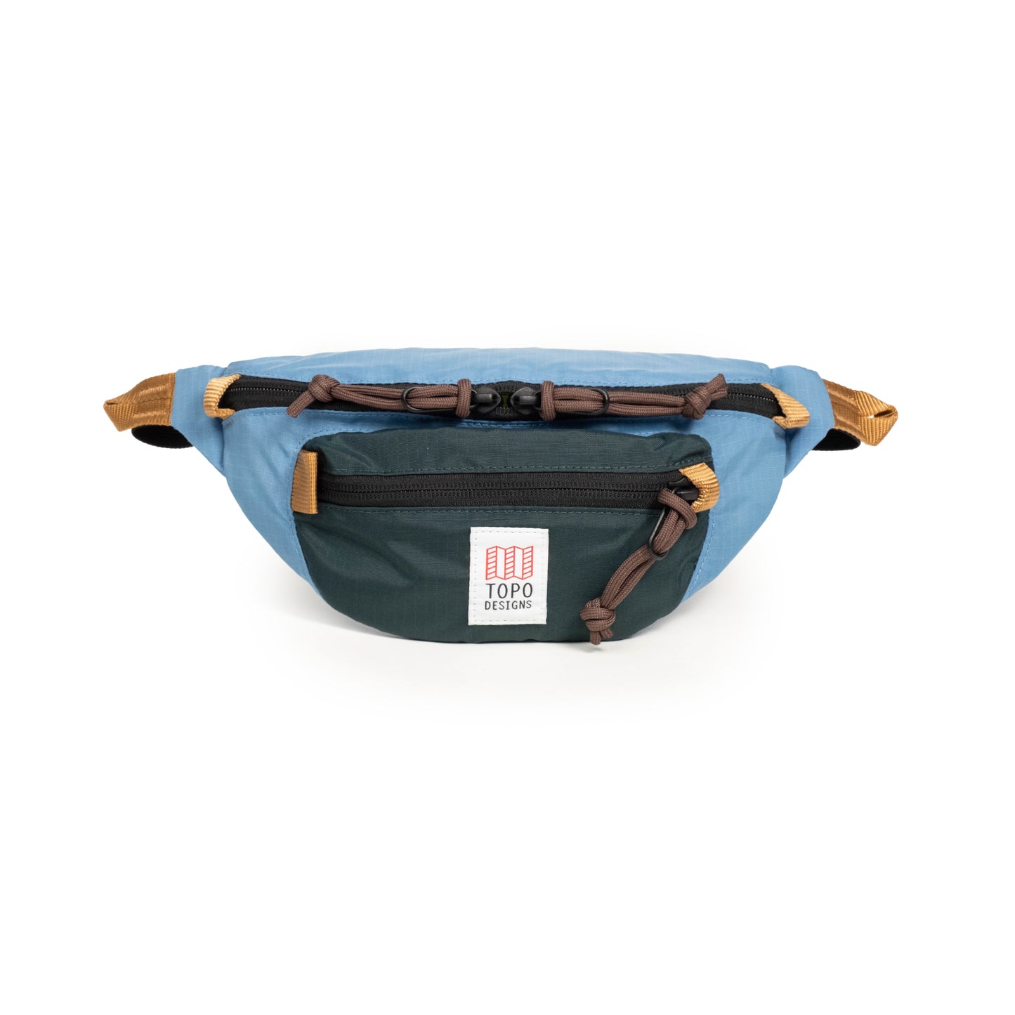 MOUNTAIN WAIST PACK