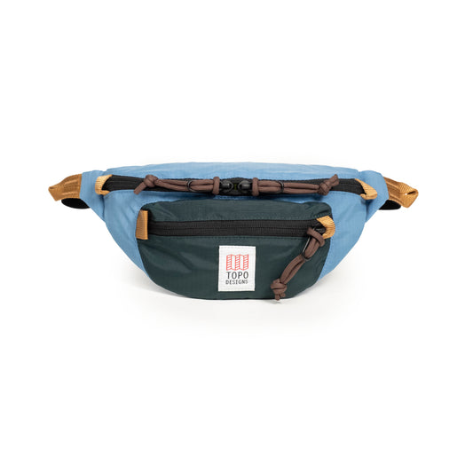 MOUNTAIN WAIST PACK