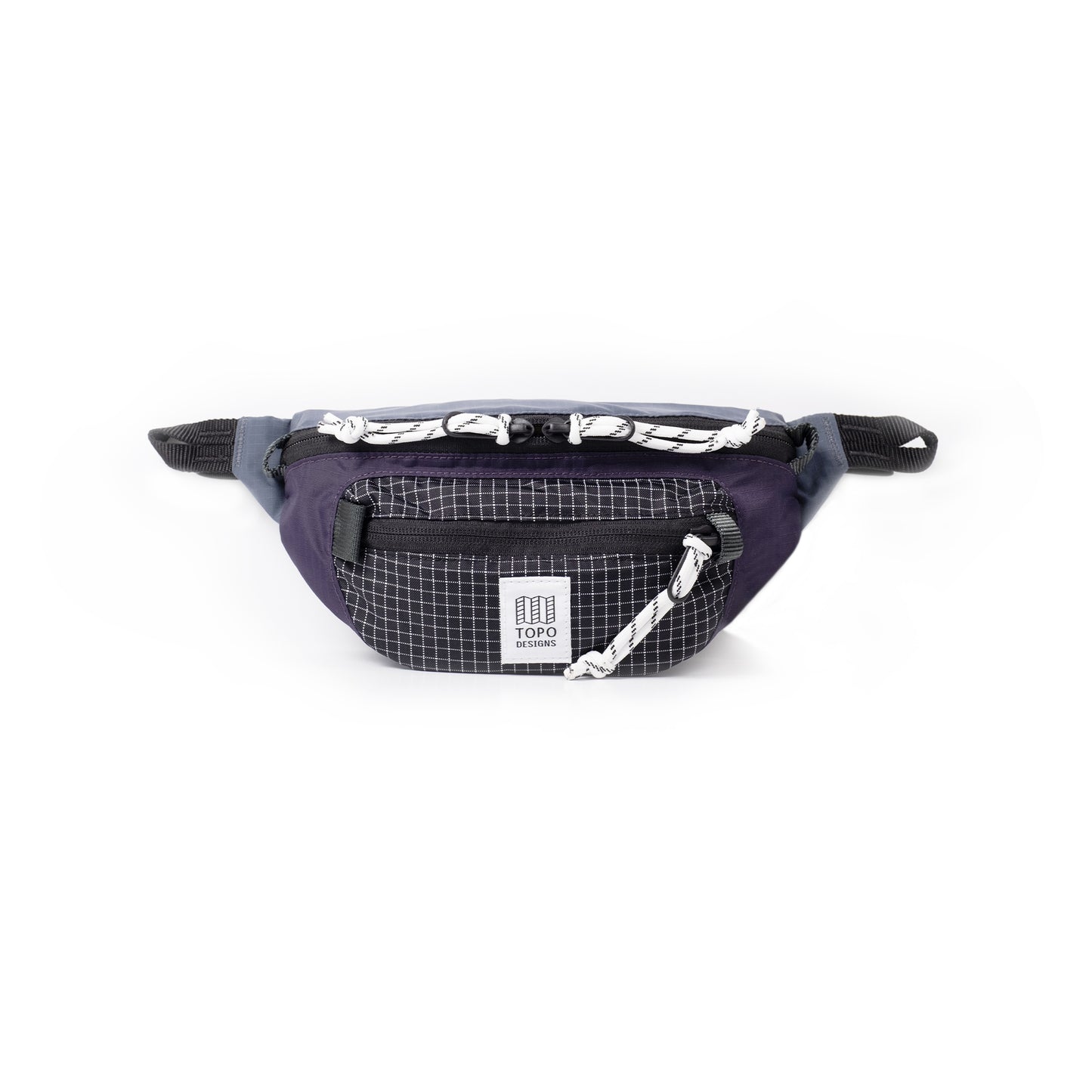 MOUNTAIN WAIST PACK