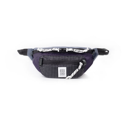 MOUNTAIN WAIST PACK