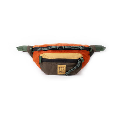 MOUNTAIN WAIST PACK