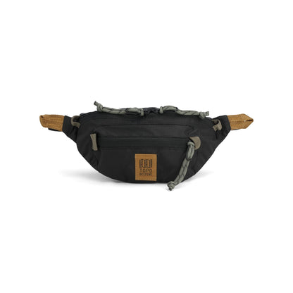MOUNTAIN WAIST PACK