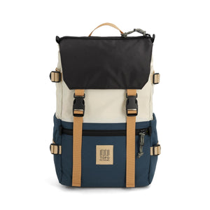 ROVER PACK CLASSIC