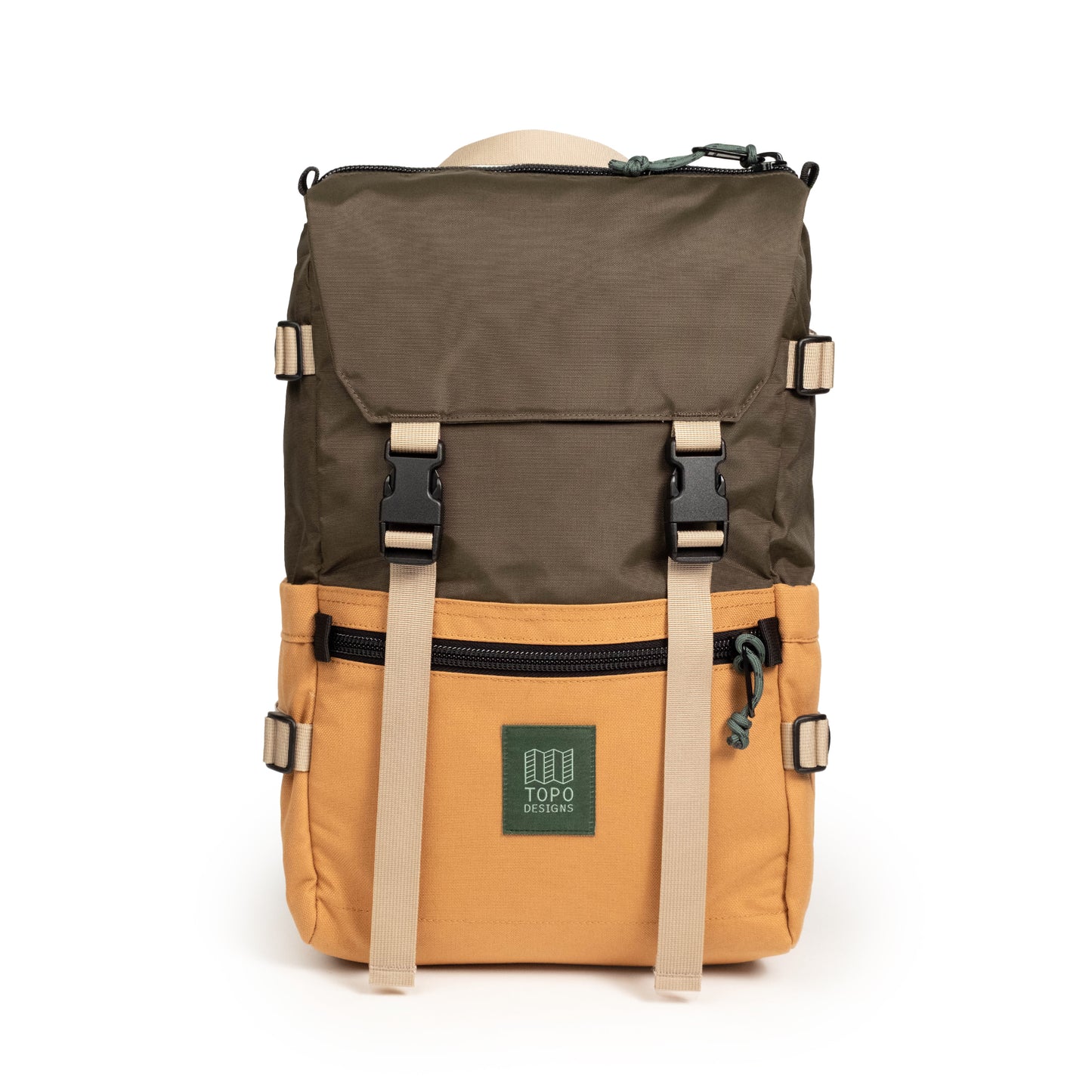 ROVER PACK CLASSIC