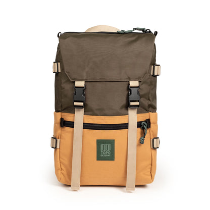 ROVER PACK CLASSIC