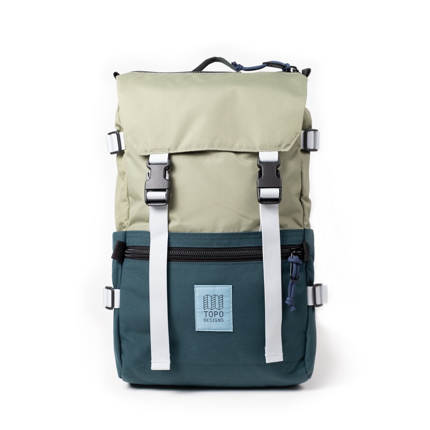 ROVER PACK CLASSIC
