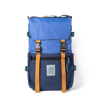 ROVER PACK CLASSIC