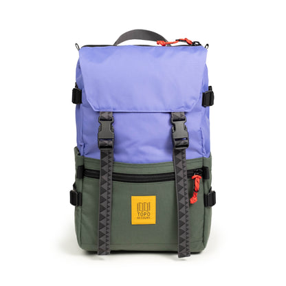 ROVER PACK CLASSIC