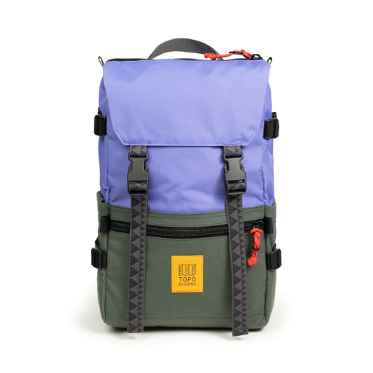 ROVER PACK CLASSIC