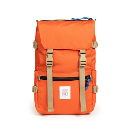 ROVER PACK CLASSIC