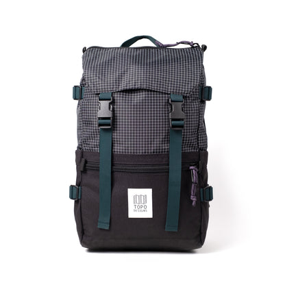 ROVER PACK CLASSIC