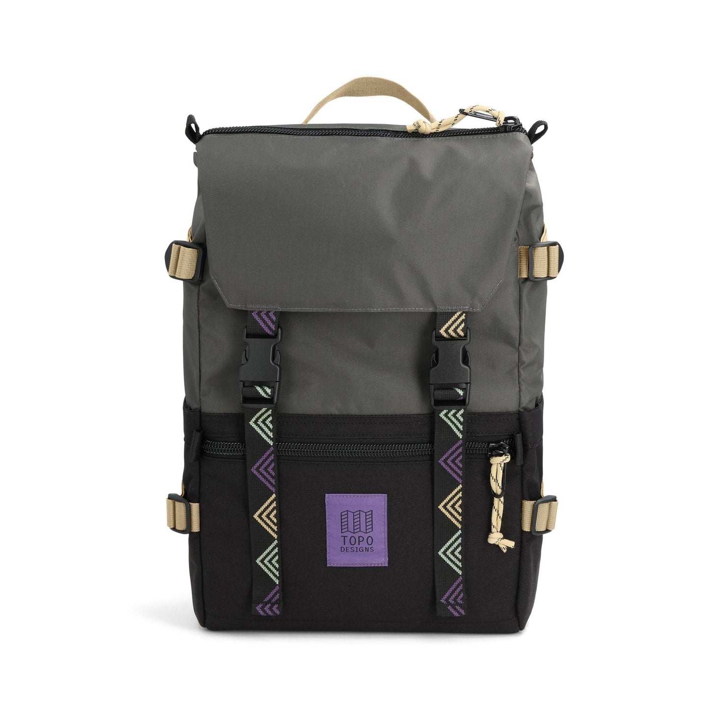 ROVER PACK CLASSIC