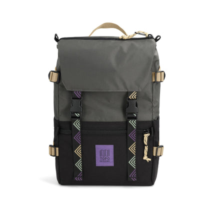 ROVER PACK CLASSIC