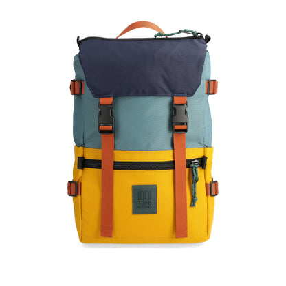 ROVER PACK CLASSIC