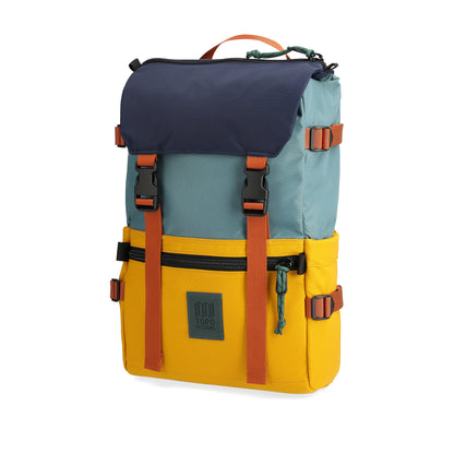 ROVER PACK CLASSIC