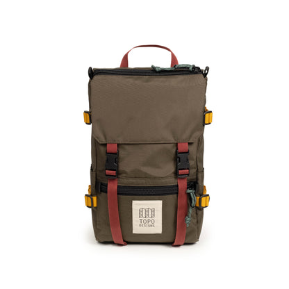 ROVER PACK MINI