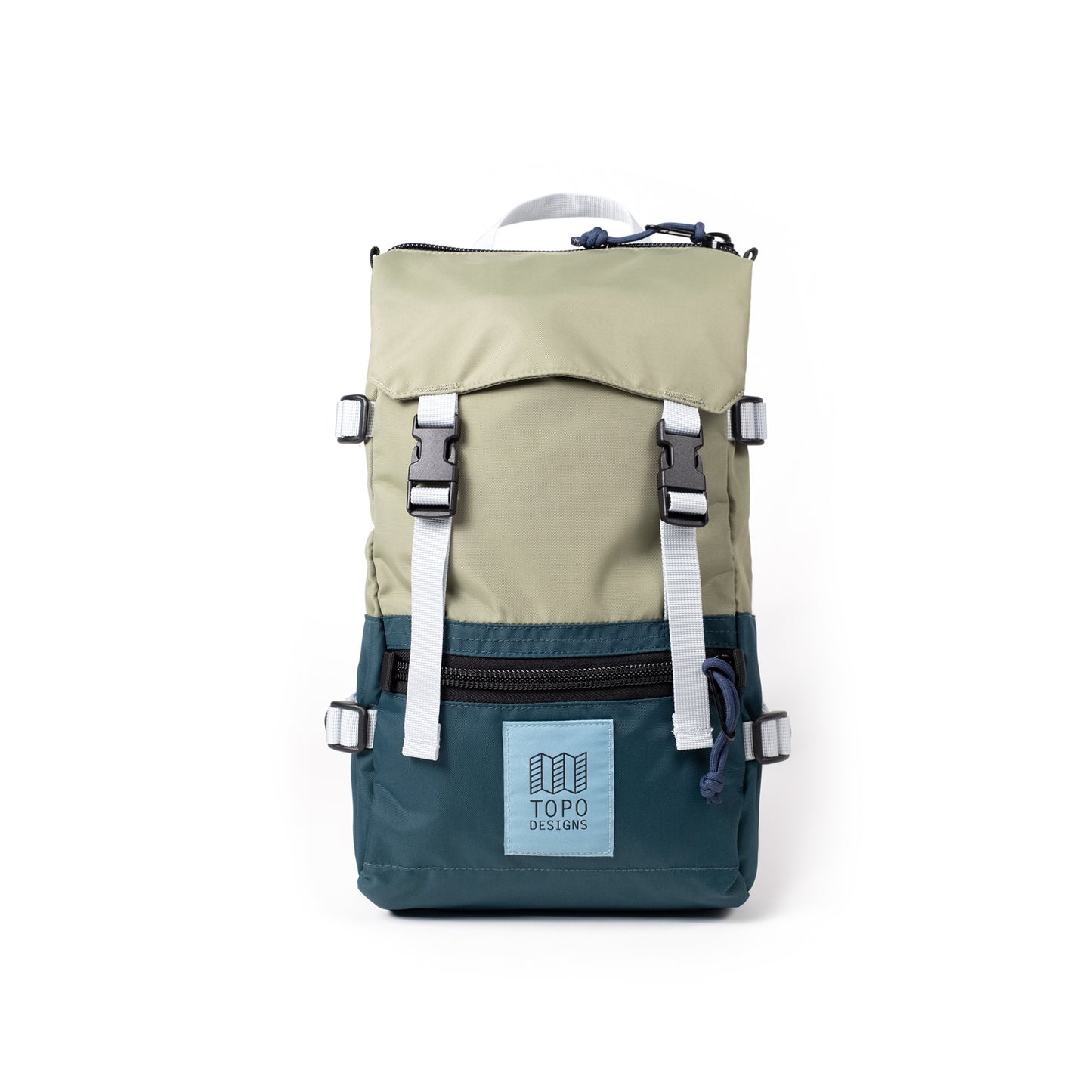 ROVER PACK MINI