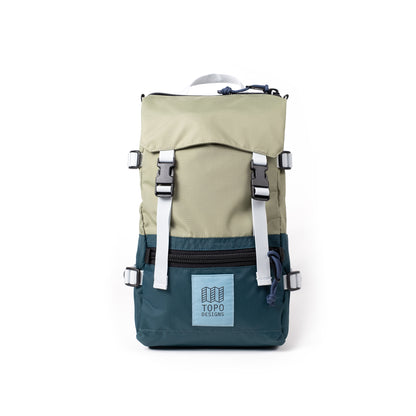 ROVER PACK MINI