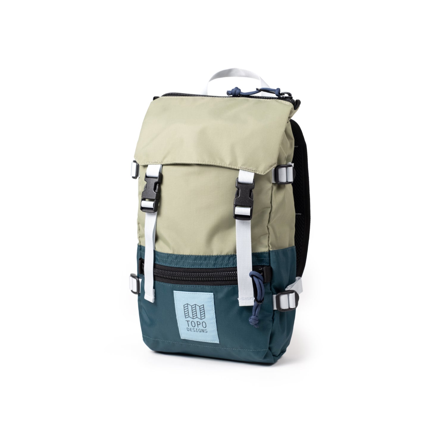 ROVER PACK MINI