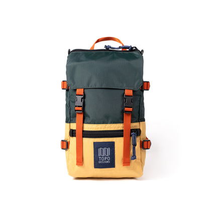 ROVER PACK MINI