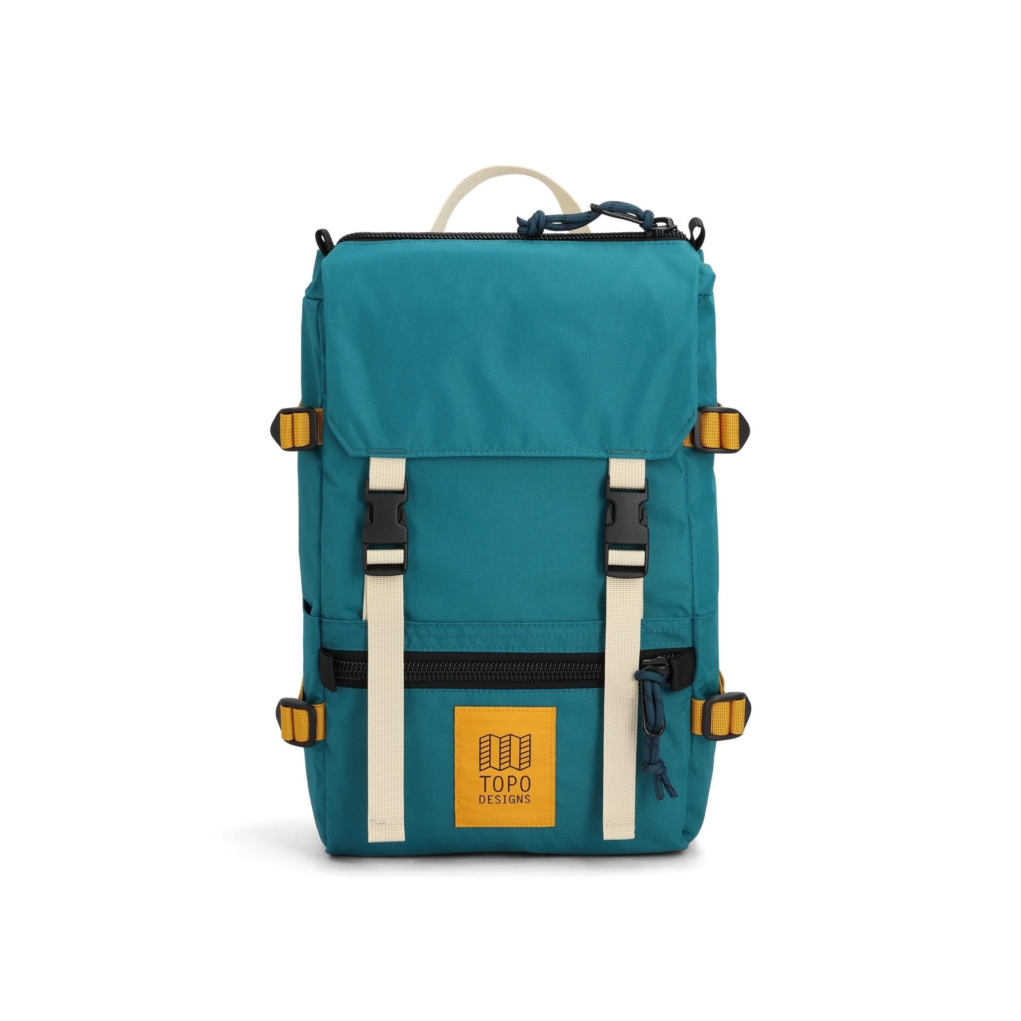 ROVER PACK MINI