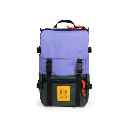 ROVER PACK MINI