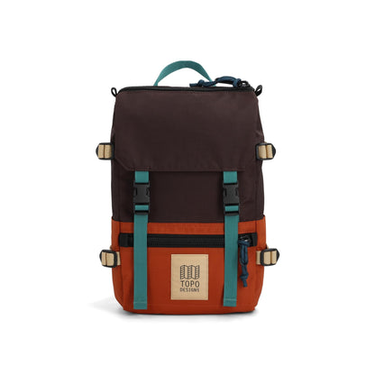 ROVER PACK MINI