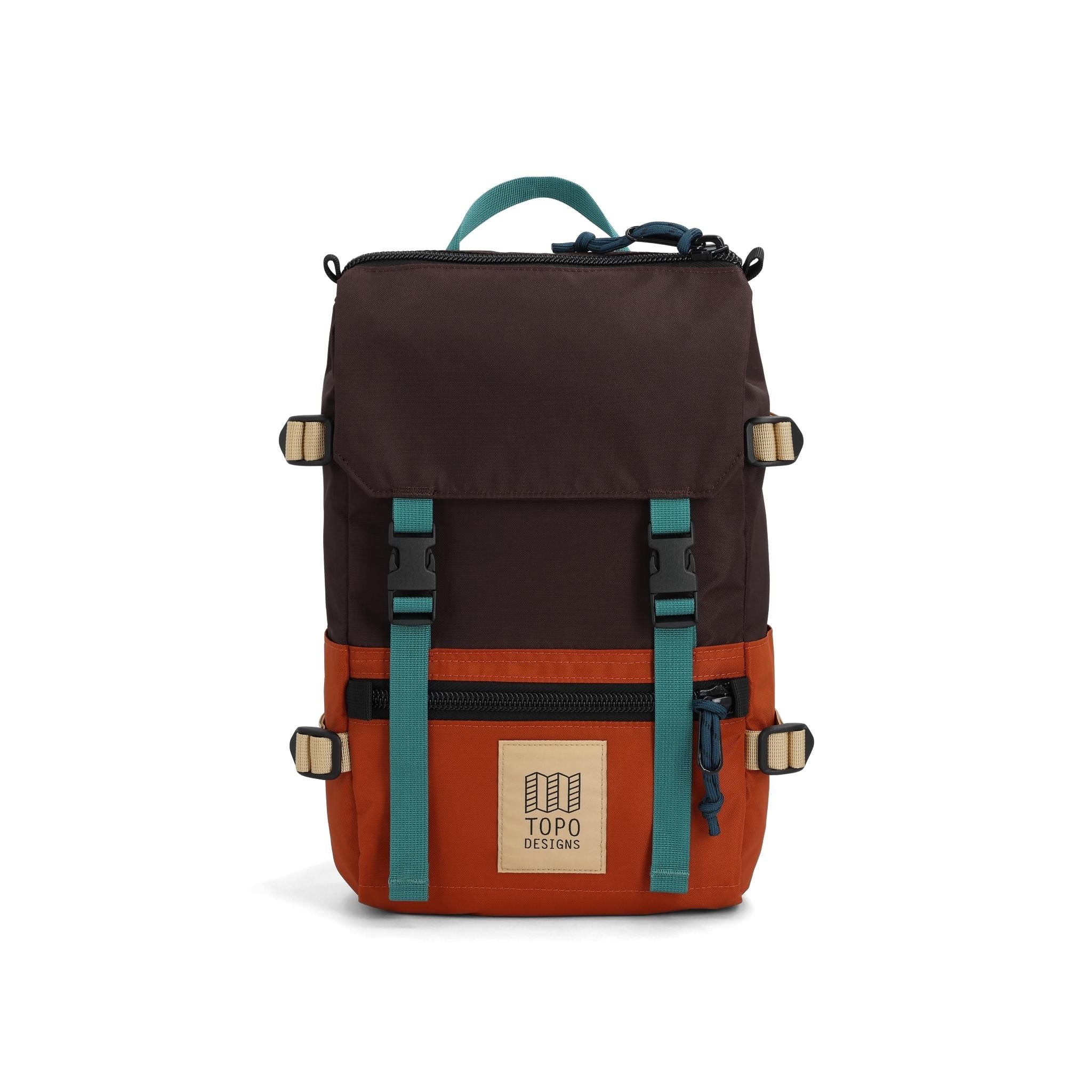 ROVER PACK MINI