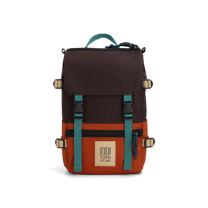 ROVER PACK MINI