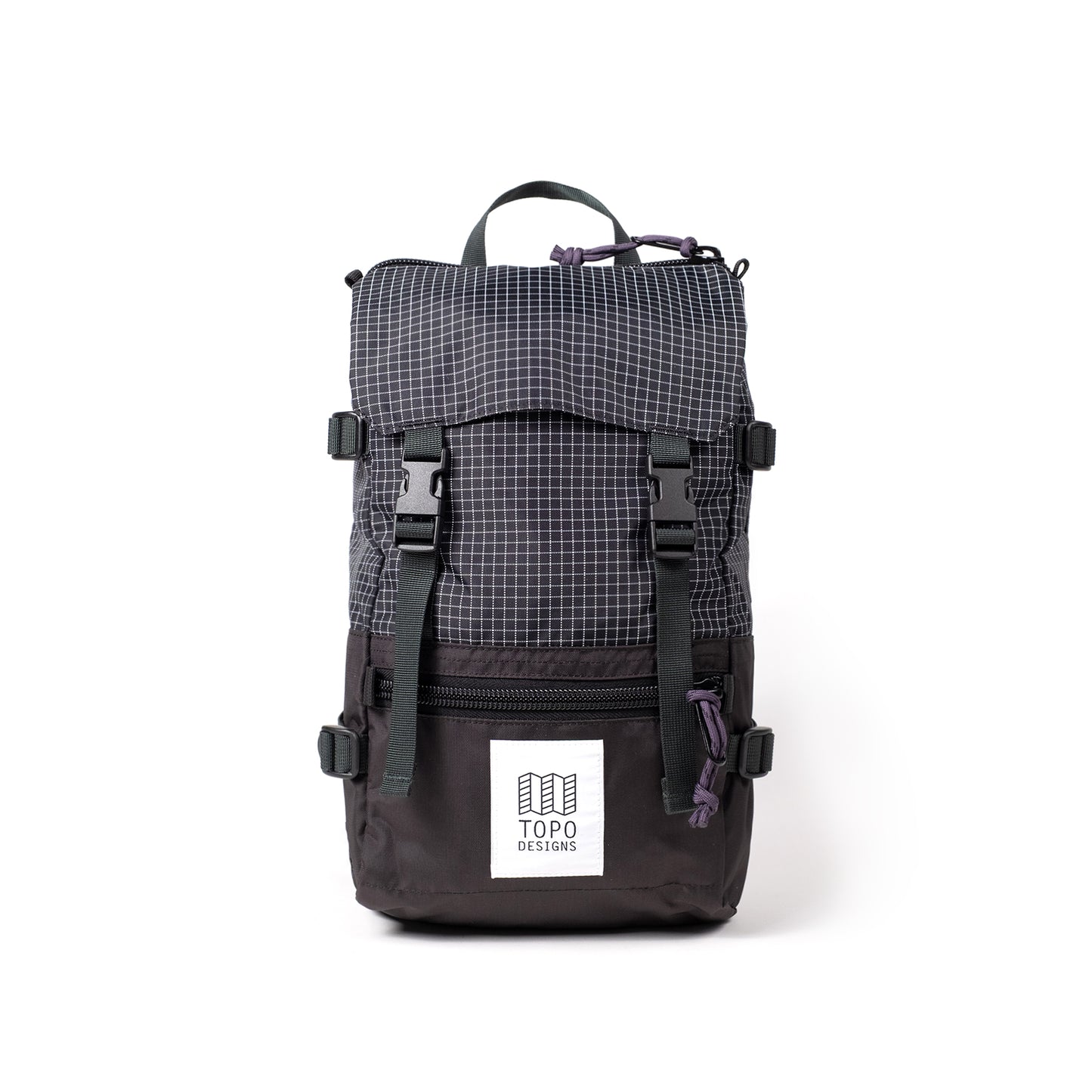 ROVER PACK MINI