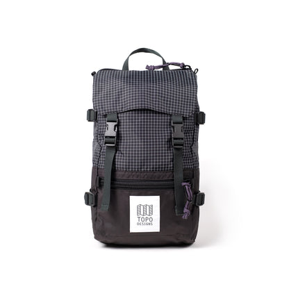 ROVER PACK MINI