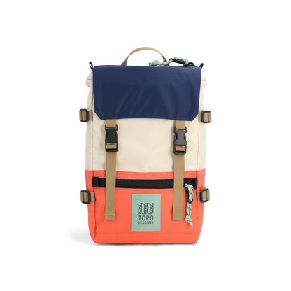 ROVER PACK MINI
