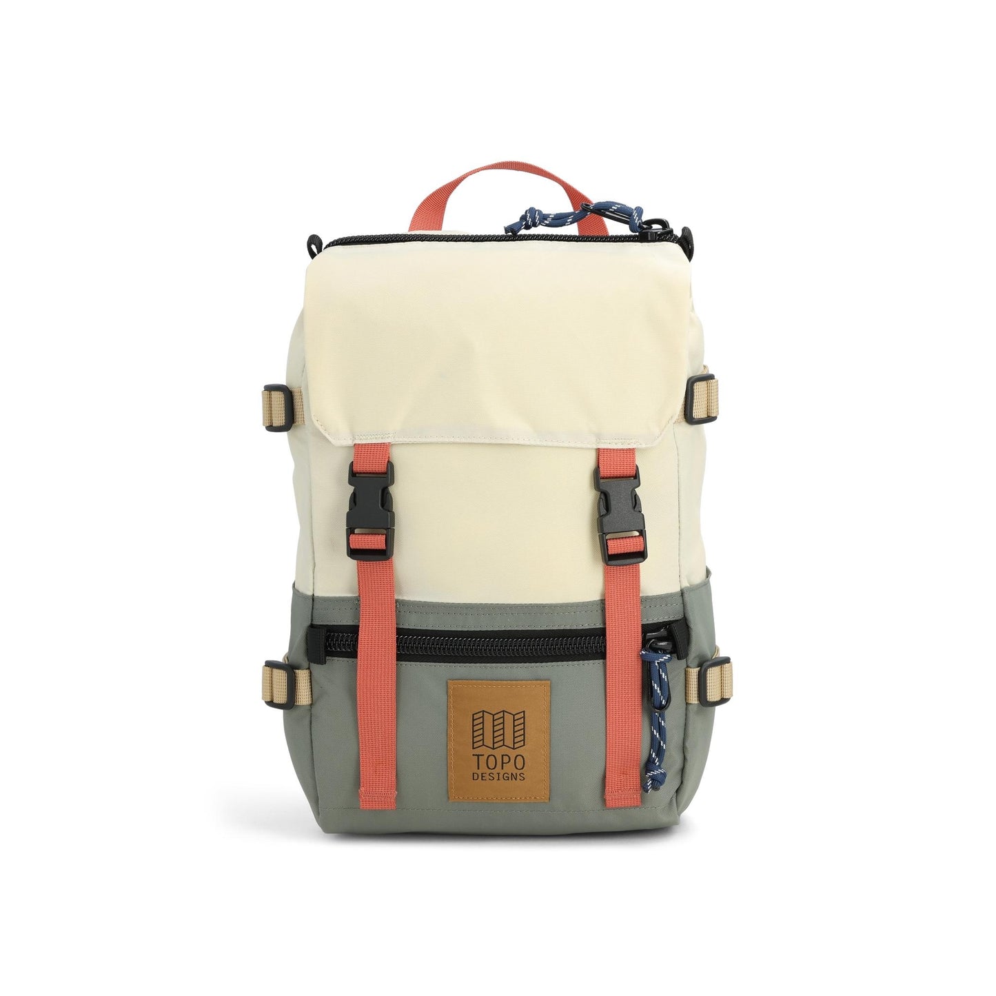 ROVER PACK MINI