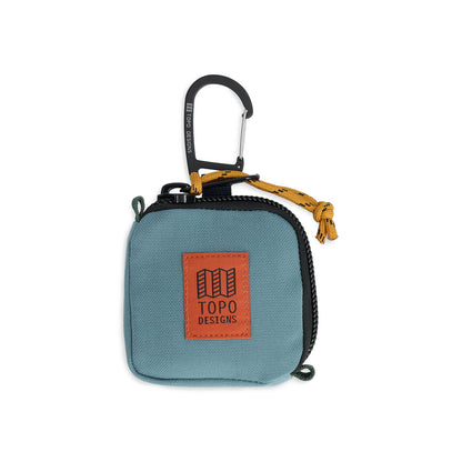 SQUARE BAG