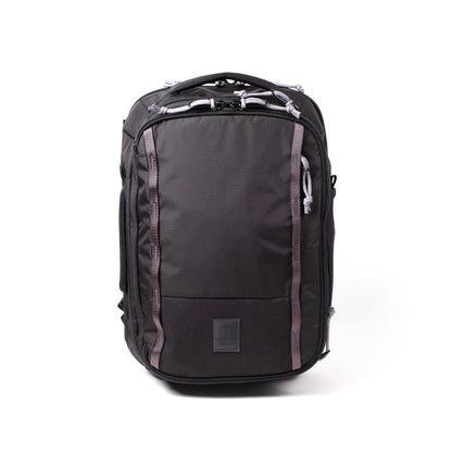 GLOBAL TRAVEL BACKPACK