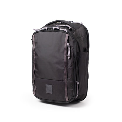 GLOBAL TRAVEL BACKPACK